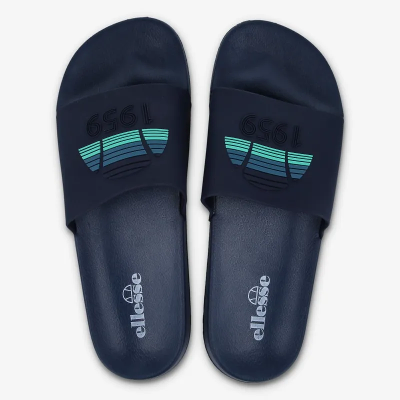 ELLESSE Papuče Emanuel 