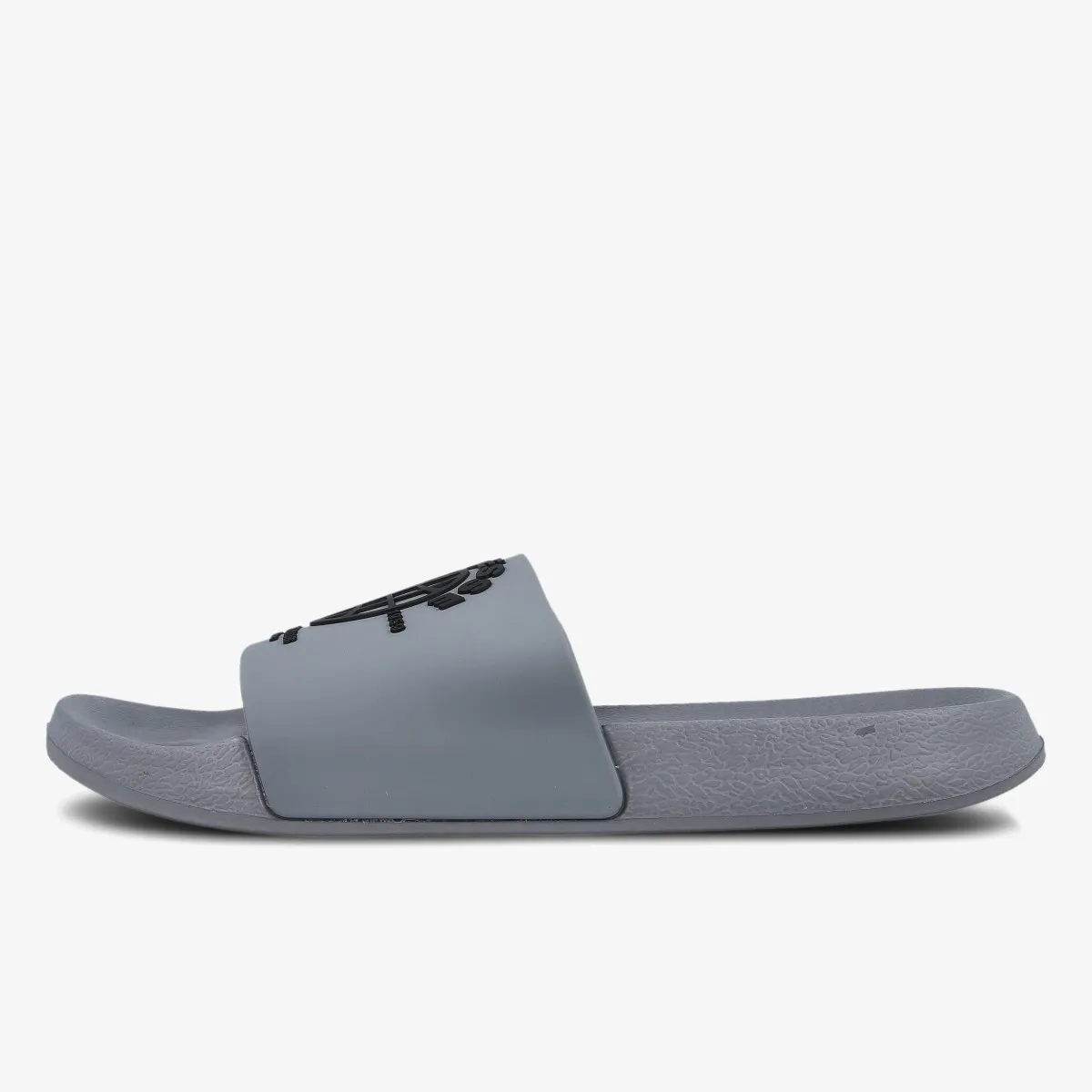 ELLESSE Papuče Domenico