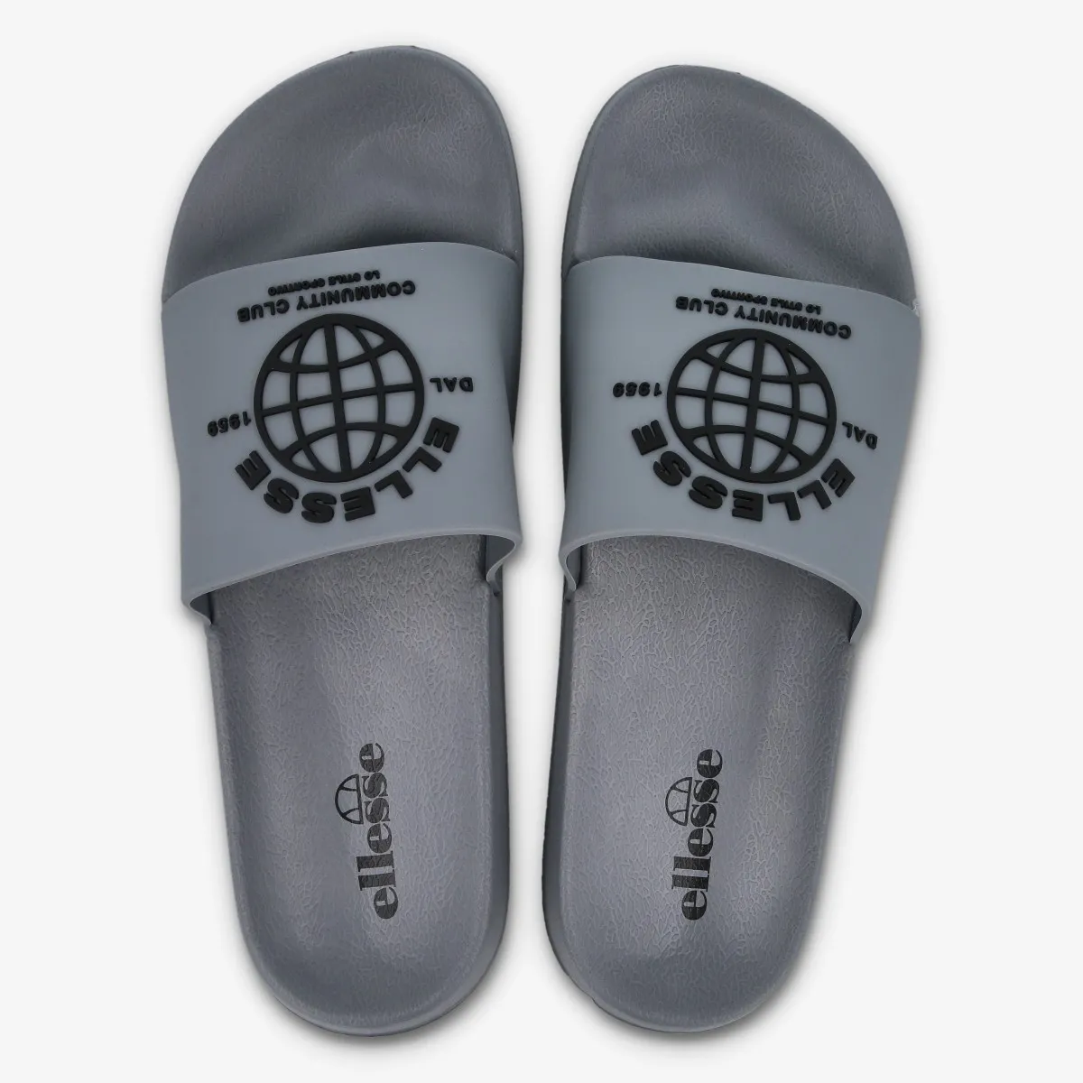 ELLESSE Papuče Domenico