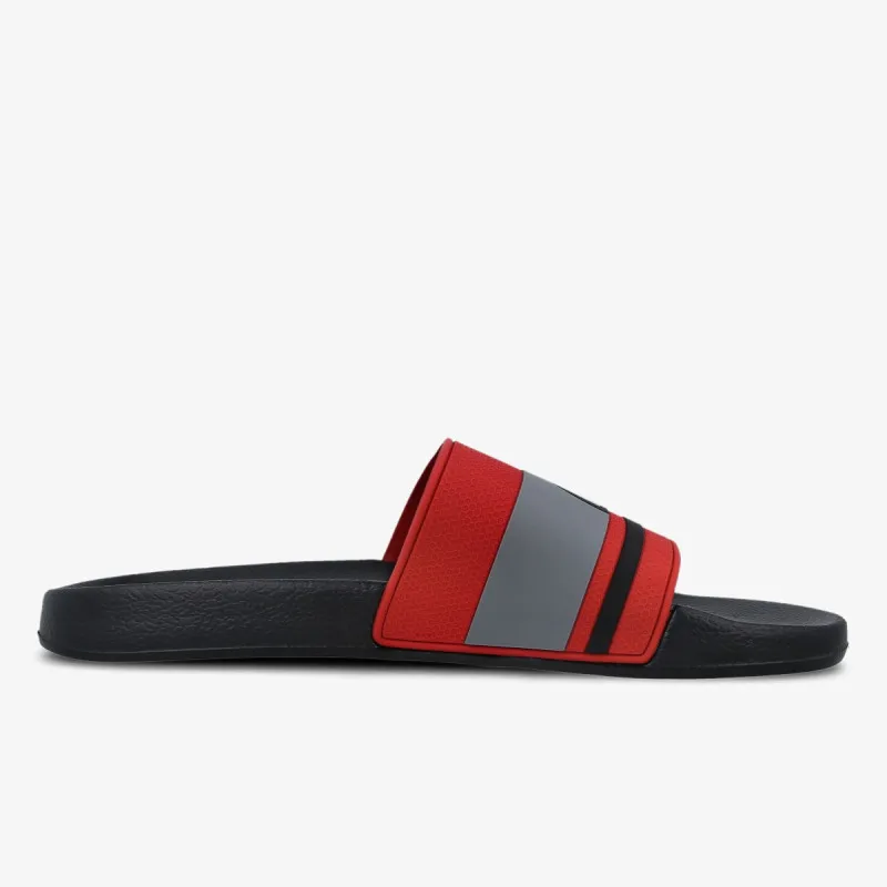 ELLESSE Papuče Beltran 