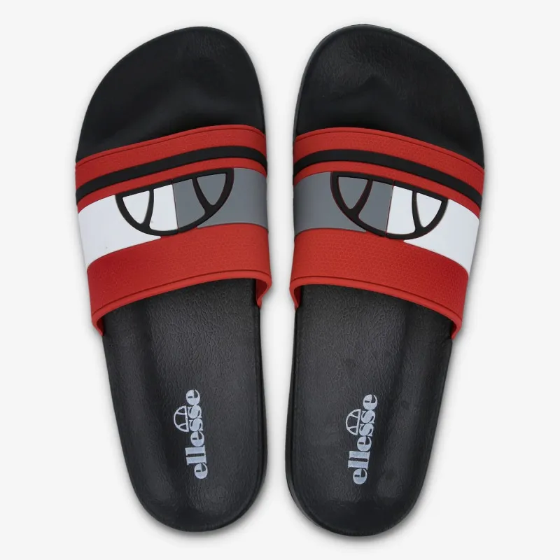 ELLESSE Papuče Beltran 