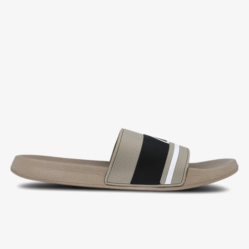 ELLESSE Papuče Beltran 