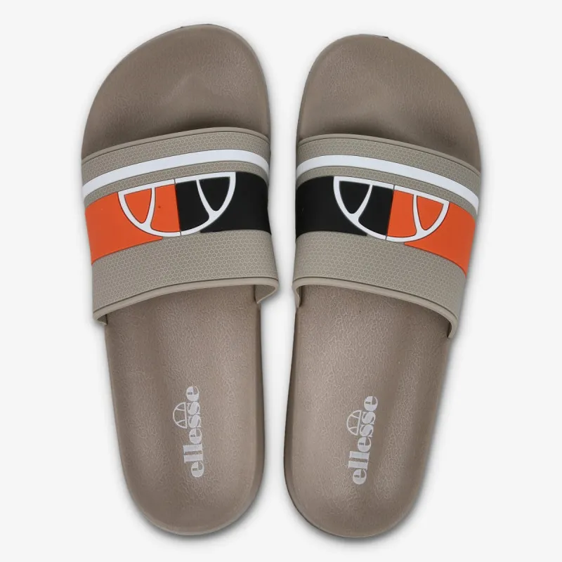 ELLESSE Papuče Beltran 