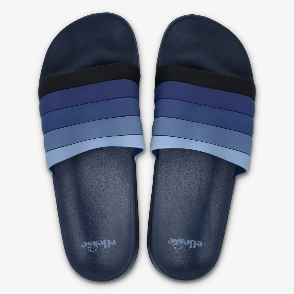 ELLESSE Papuče Kiky