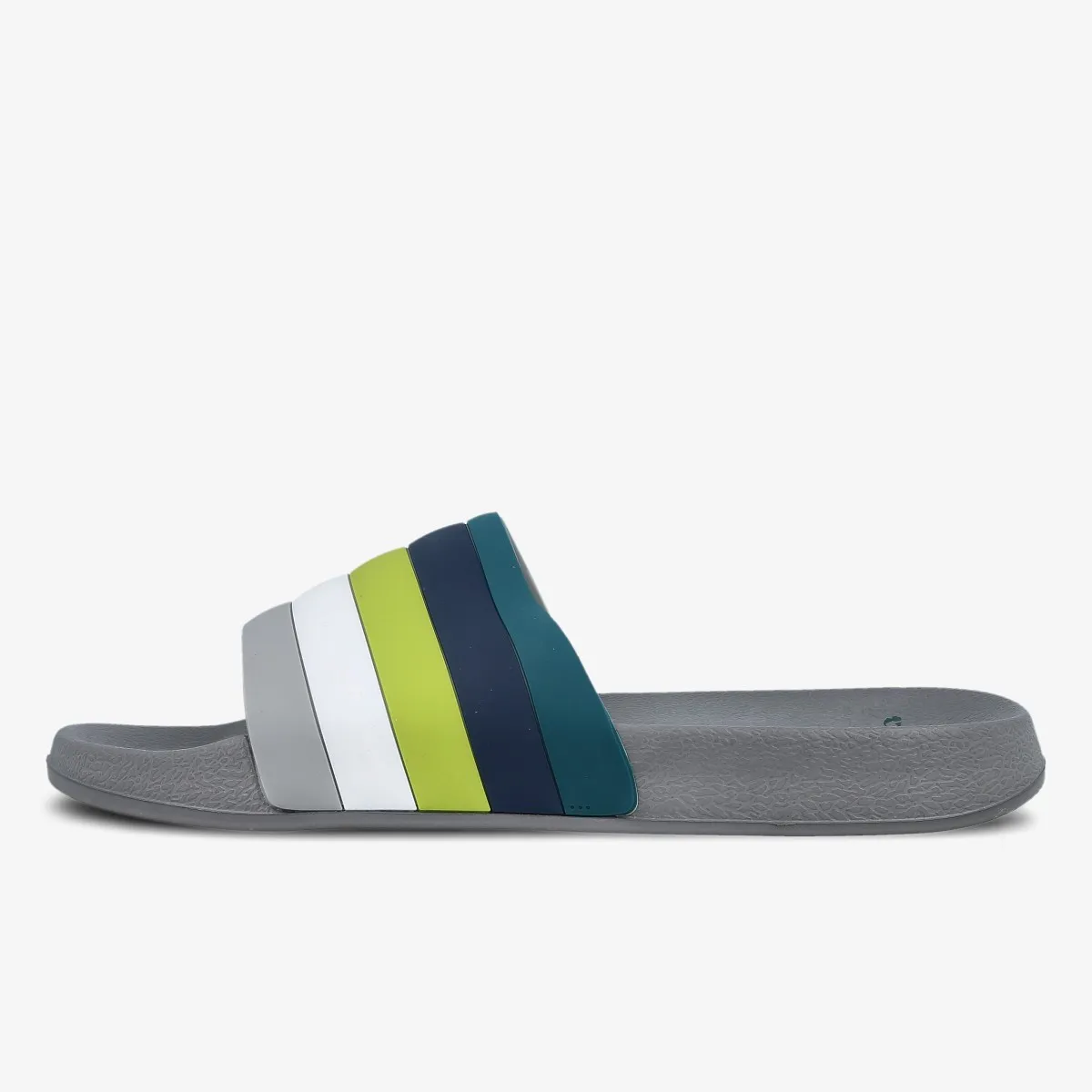 ELLESSE Papuče Kiky 