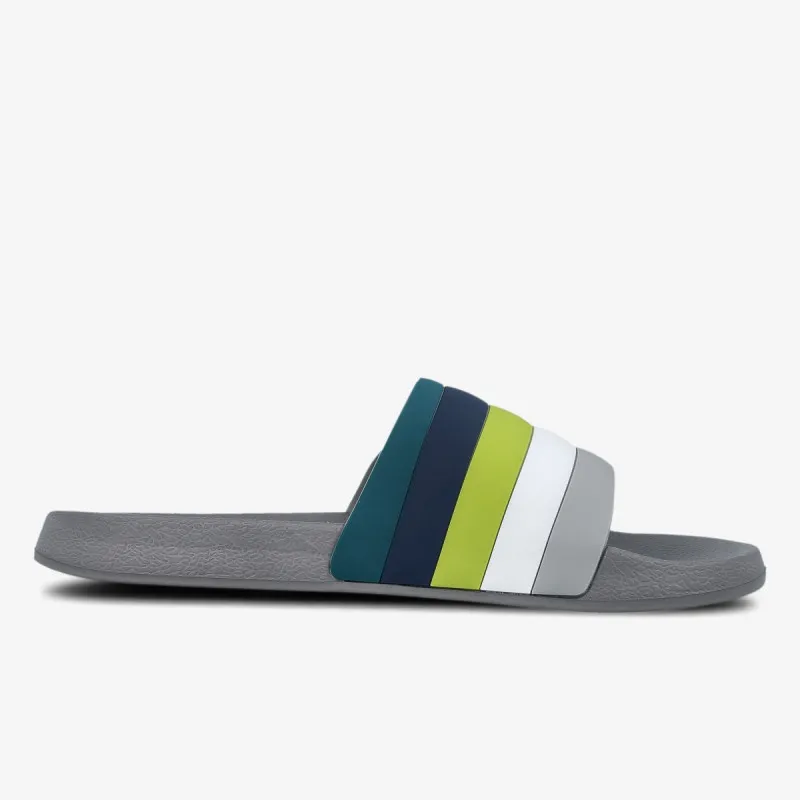 ELLESSE Papuče Kiky 