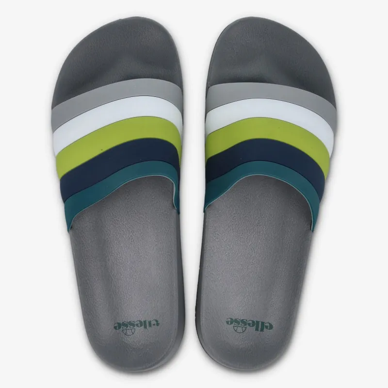 ELLESSE Papuče Kiky 