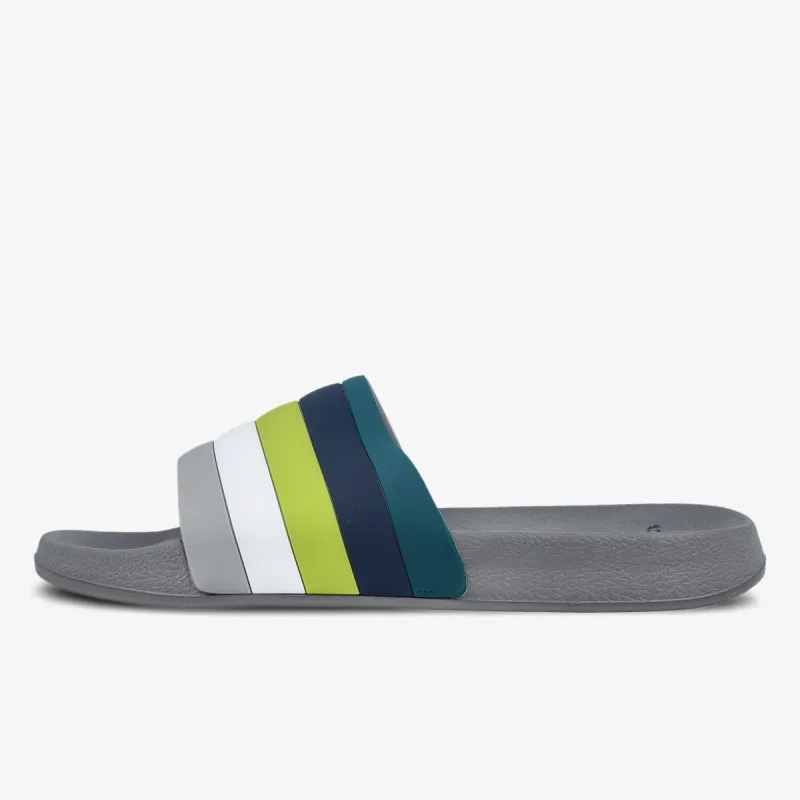 ELLESSE Papuče Kiky 