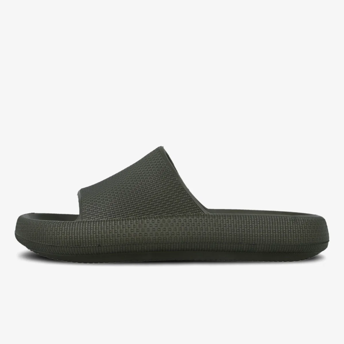 ELLESSE Papuče Ricky
