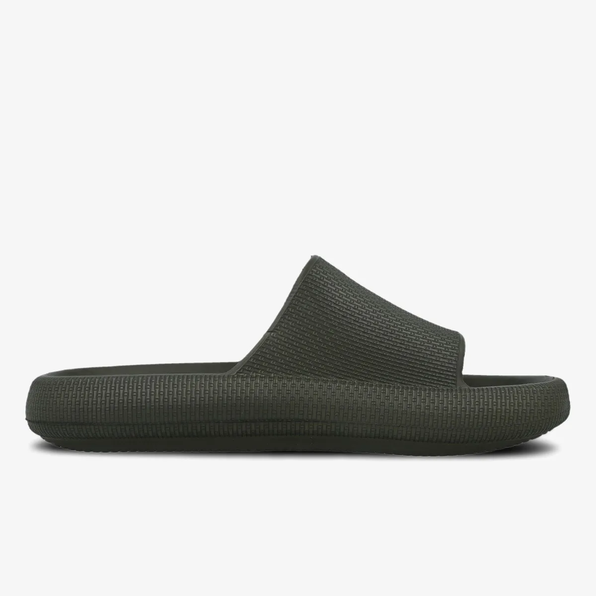 ELLESSE Papuče Ricky