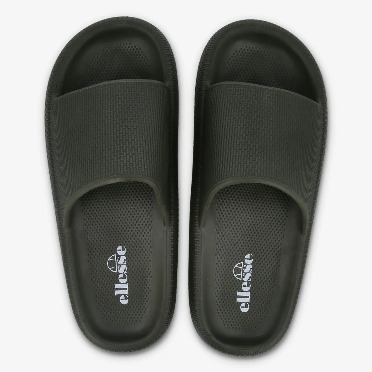 ELLESSE Papuče Ricky
