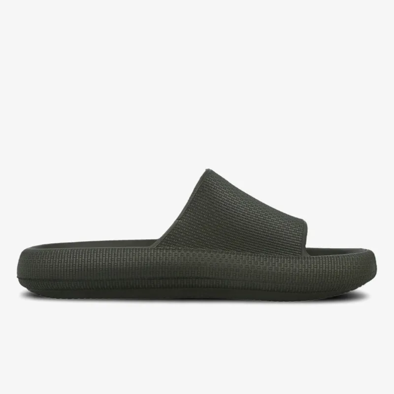 ELLESSE Papuče Ricky 
