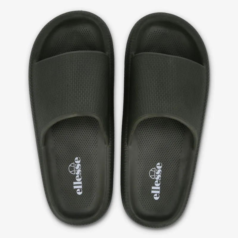 ELLESSE Papuče Ricky 