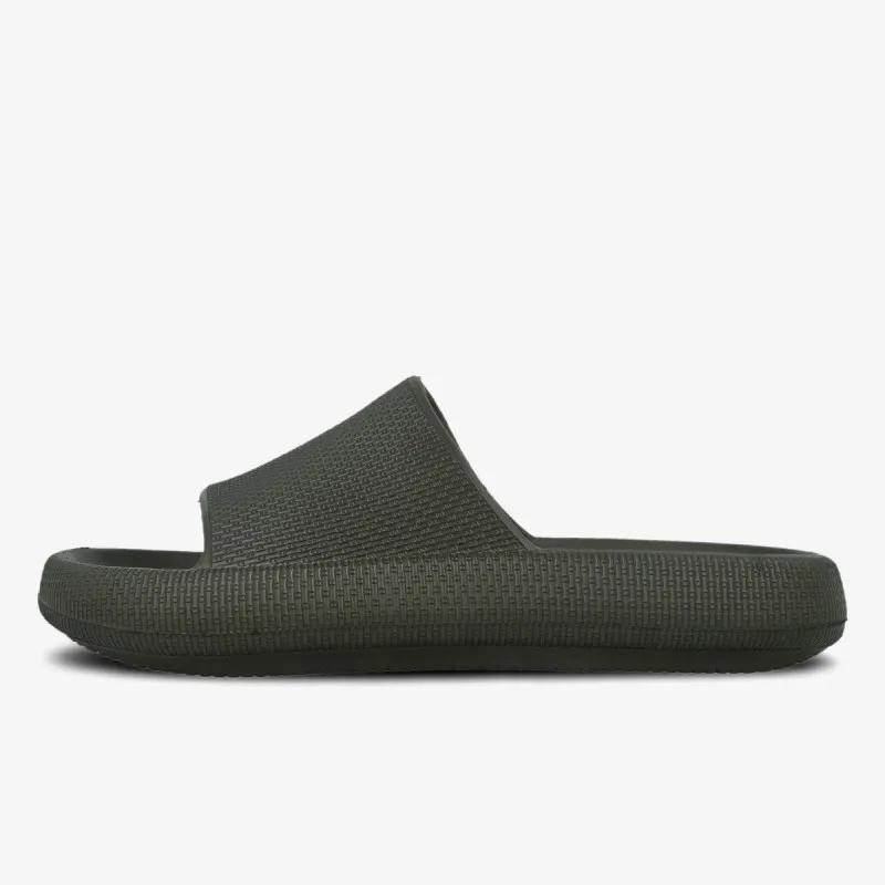 ELLESSE Papuče Ricky 