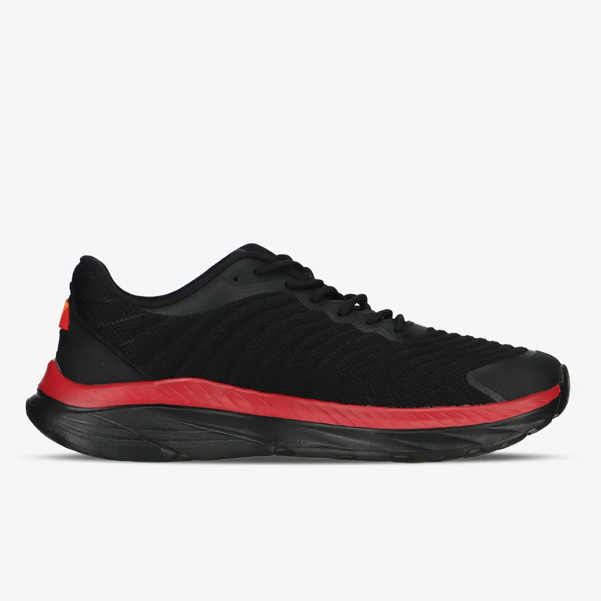 ELLESSE Patike BORDON