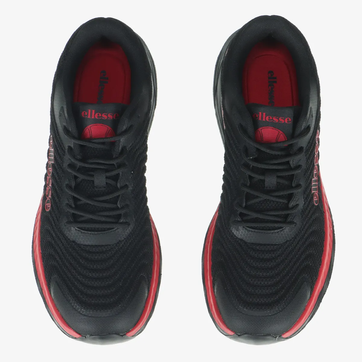 ELLESSE Patike BORDON