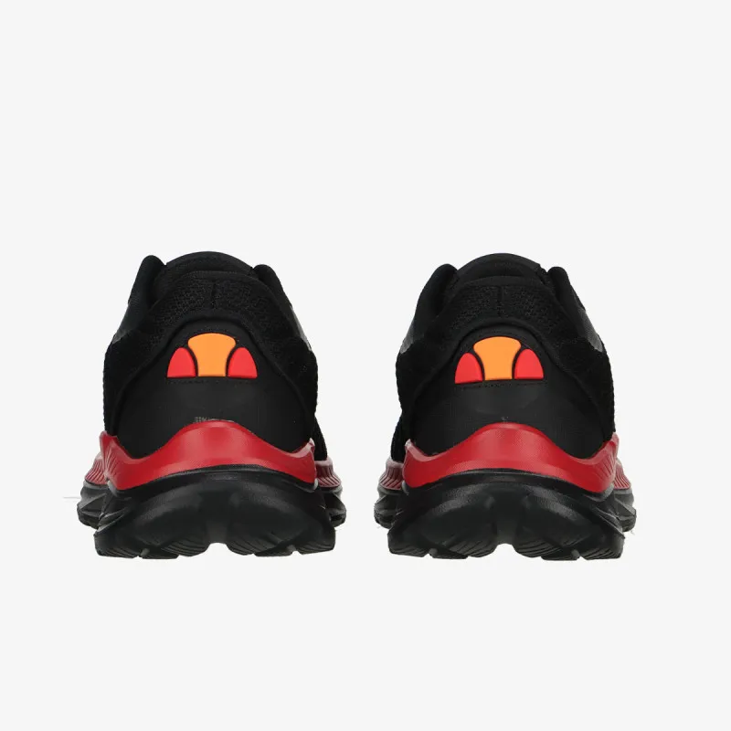ELLESSE Patike BORDON 