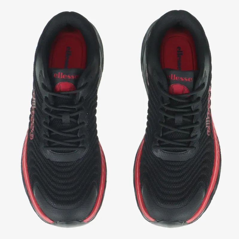 ELLESSE Patike BORDON 