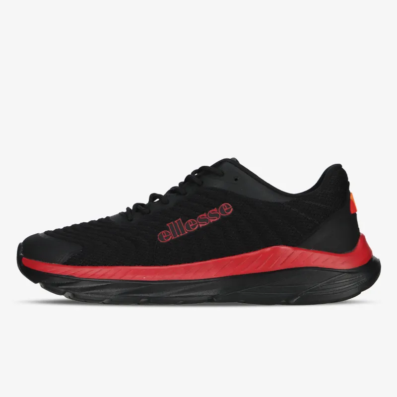 ELLESSE Patike BORDON 