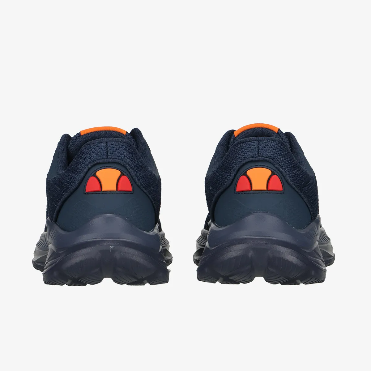 ELLESSE Patike BORDON 