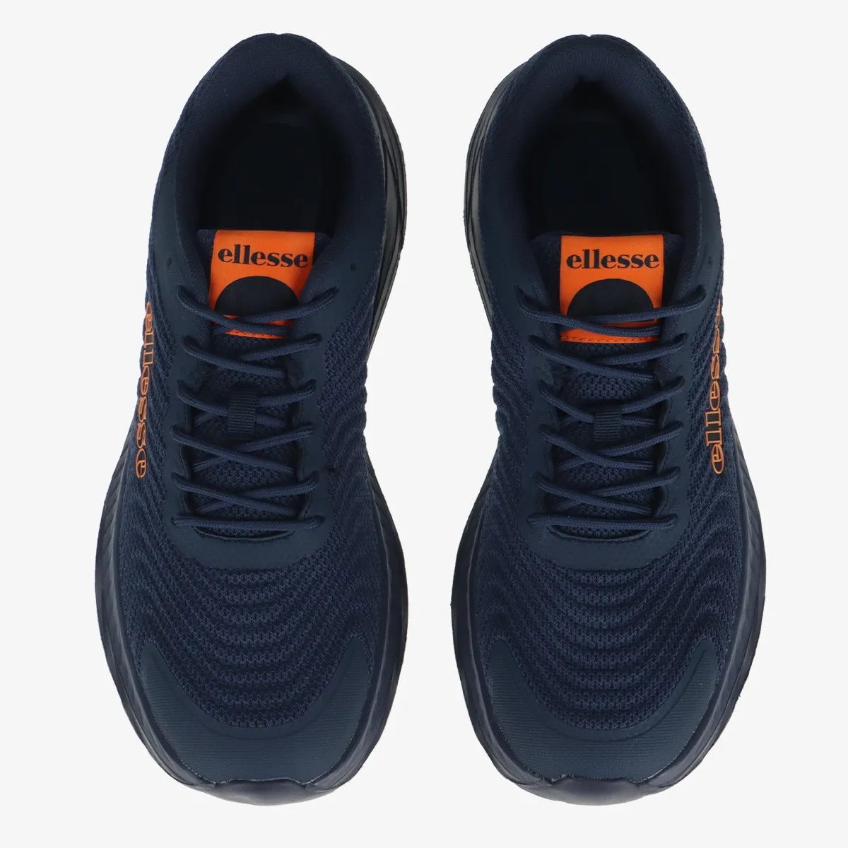 ELLESSE Patike BORDON 