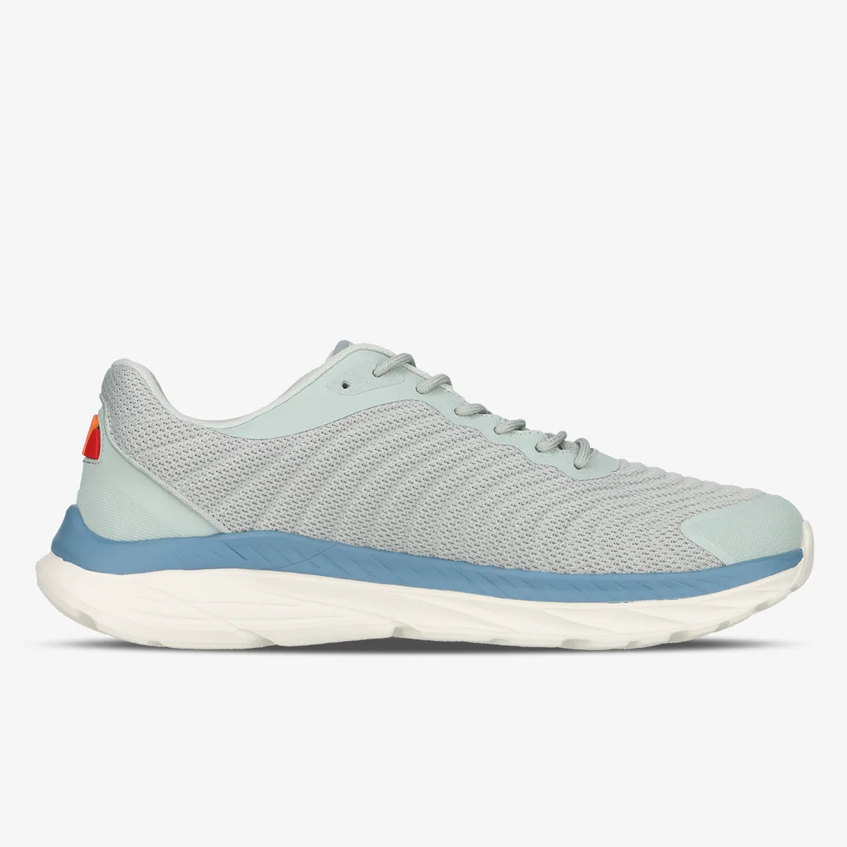 ELLESSE Patike BORDON 