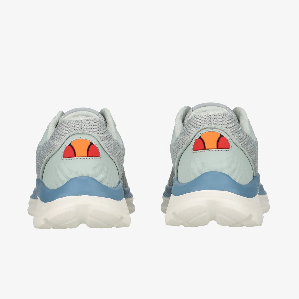 ELLESSE Patike BORDON 