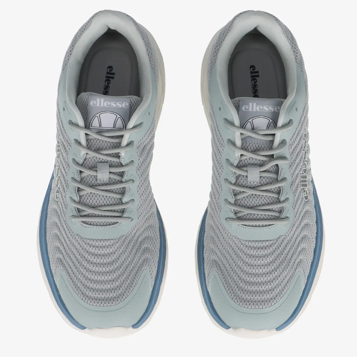 ELLESSE Patike BORDON 