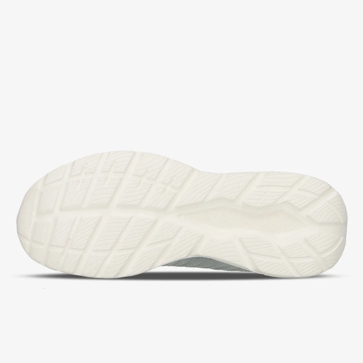 ELLESSE Patike BORDON 