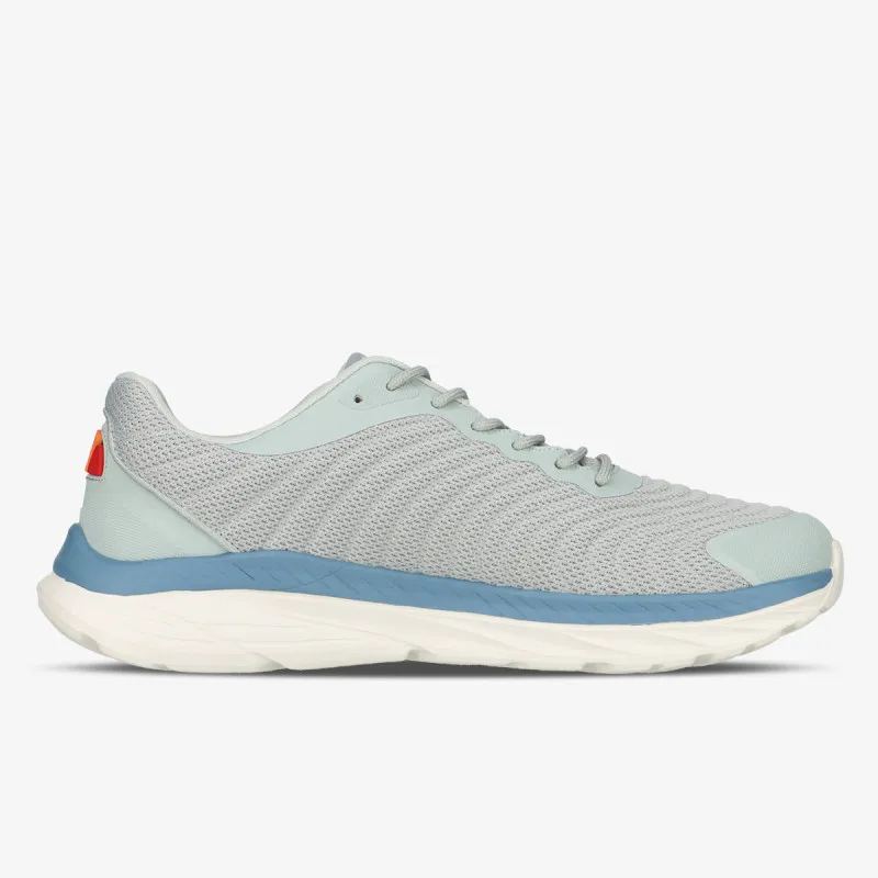 ELLESSE Patike BORDON 