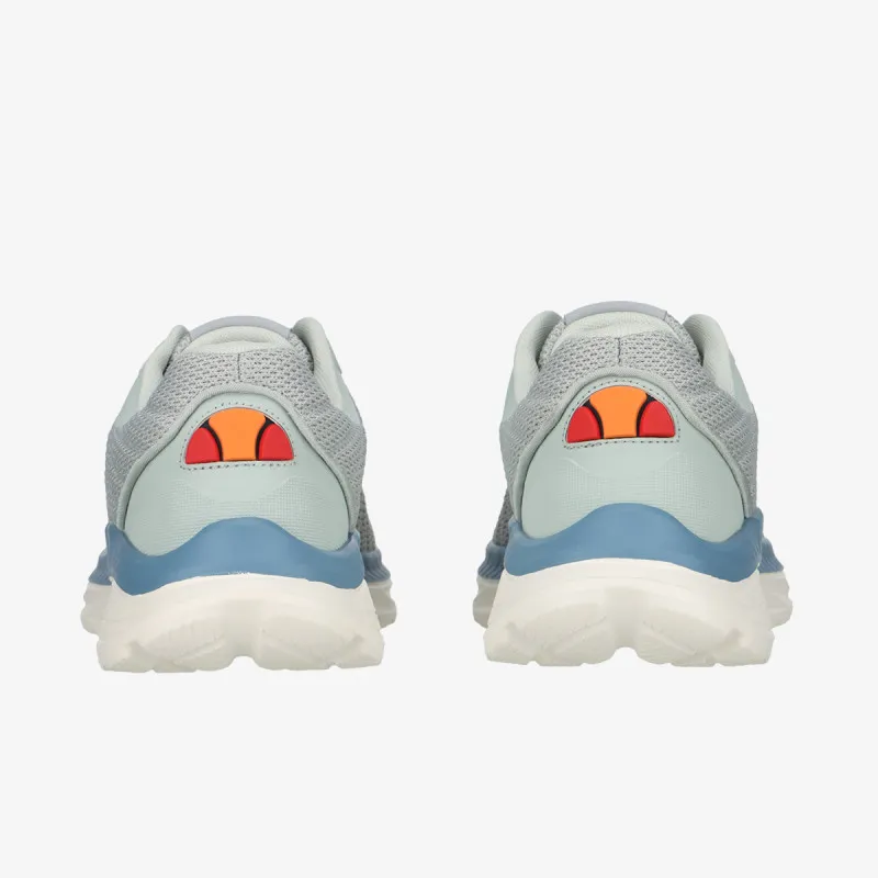 ELLESSE Patike BORDON 