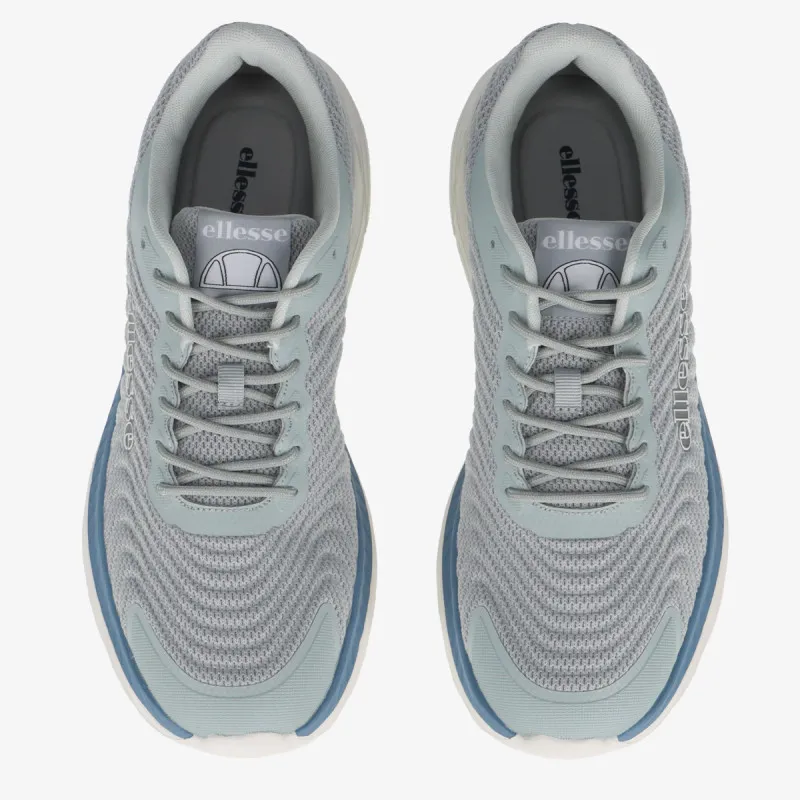 ELLESSE Patike BORDON 