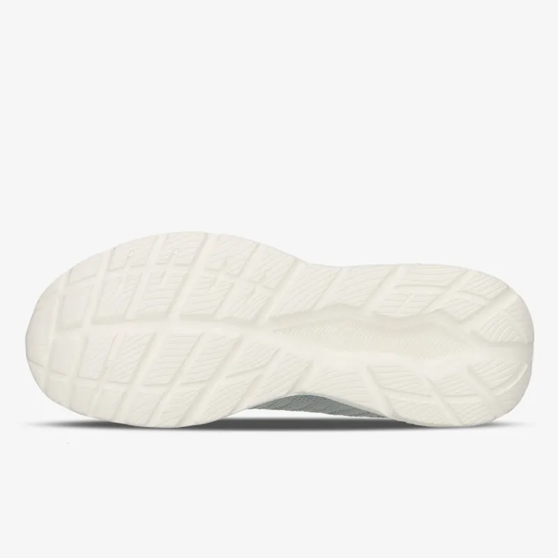 ELLESSE Patike BORDON 