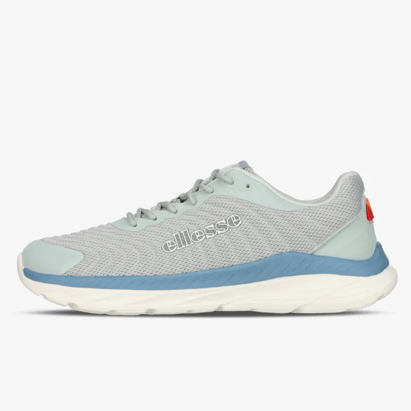 ELLESSE Patike BORDON 