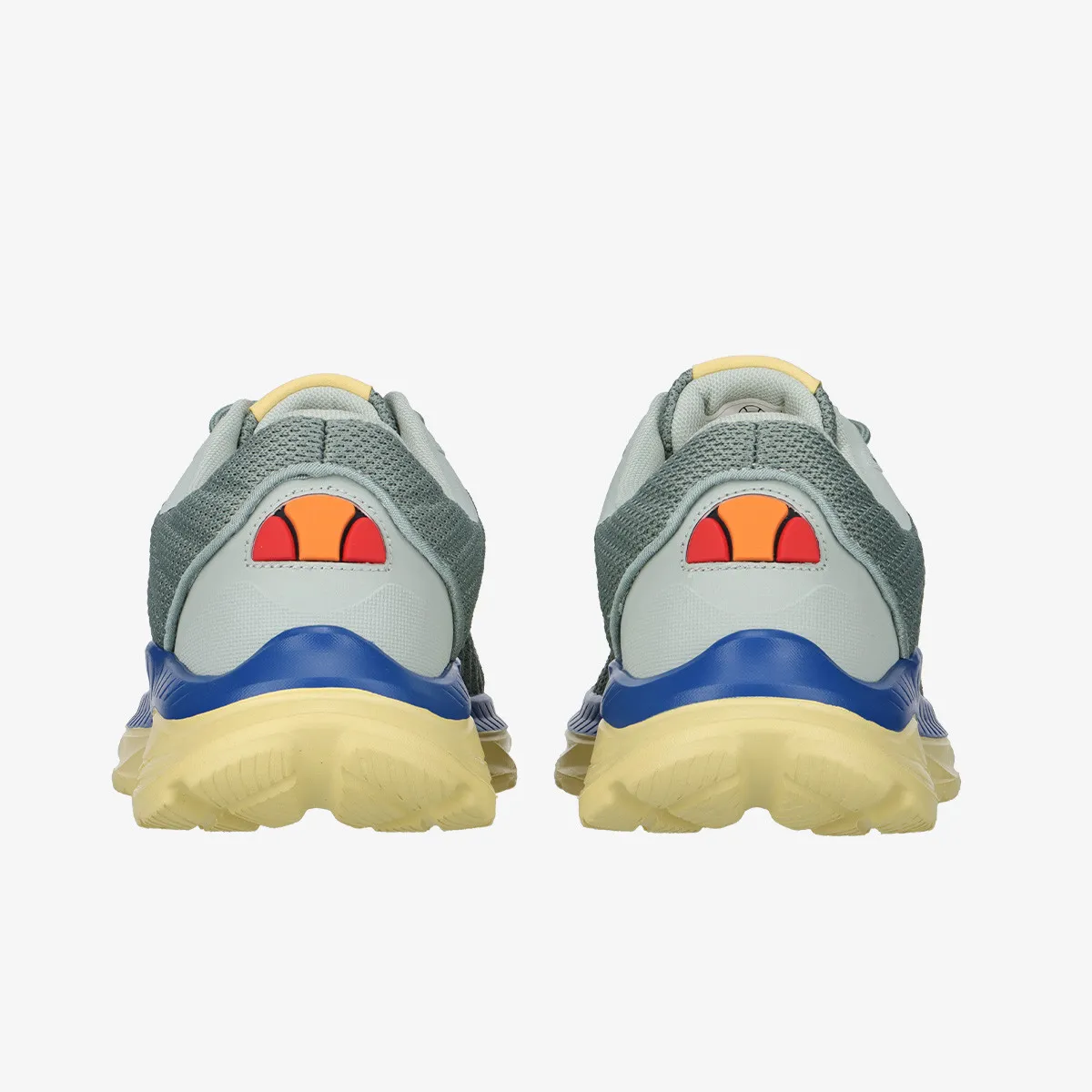 ELLESSE Patike BORDON 