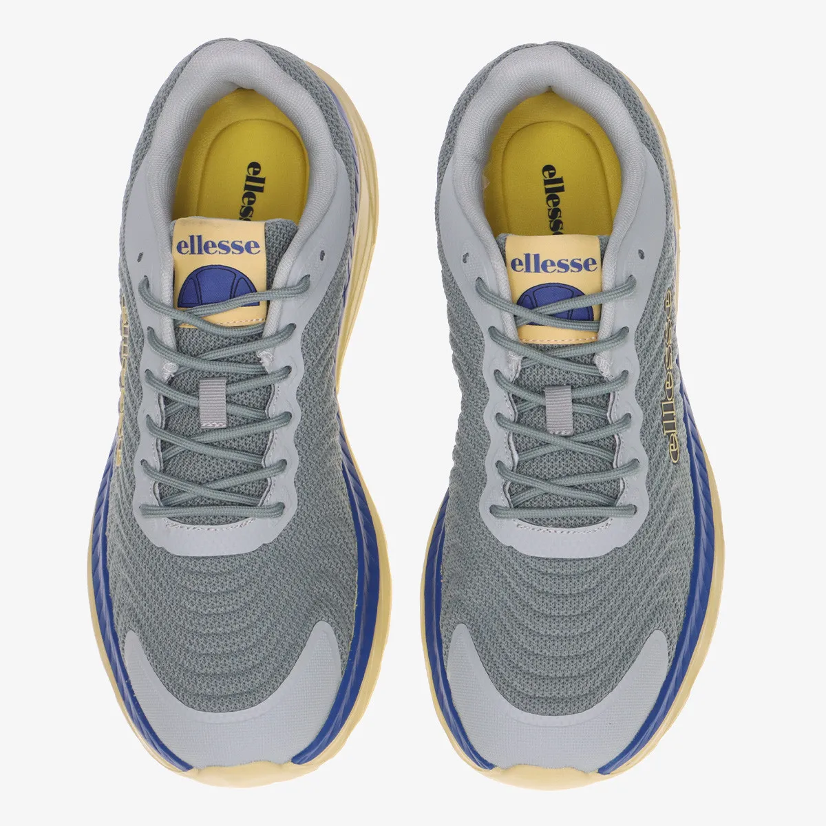 ELLESSE Patike BORDON 