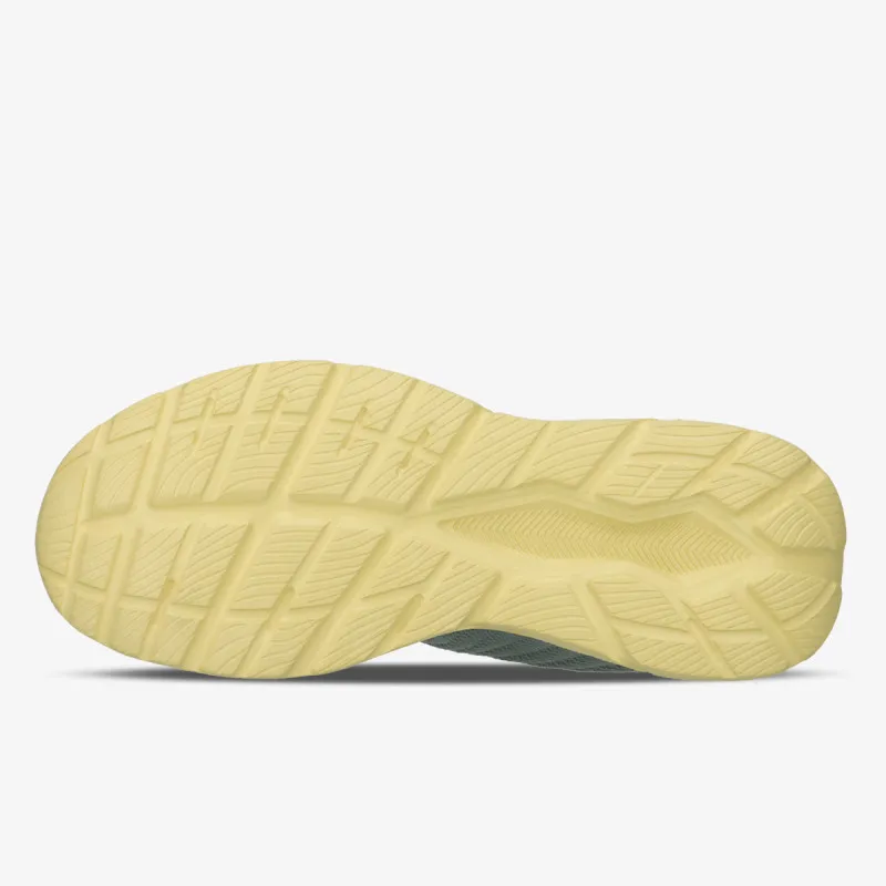 ELLESSE Patike BORDON 