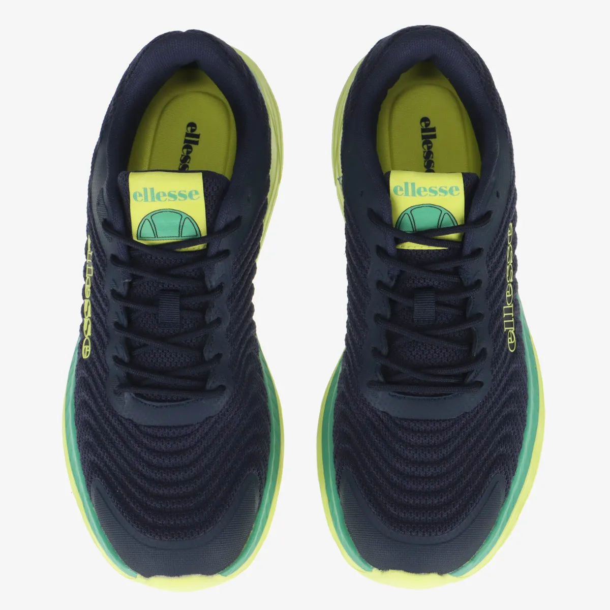 ELLESSE Patike BORDON 