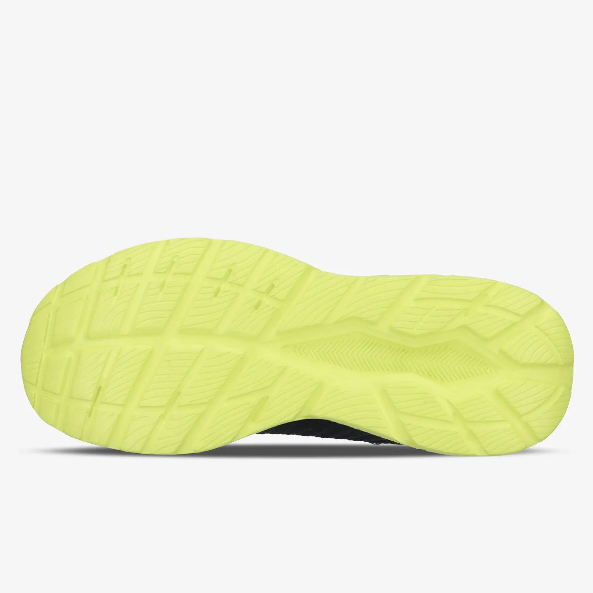 ELLESSE Patike BORDON 