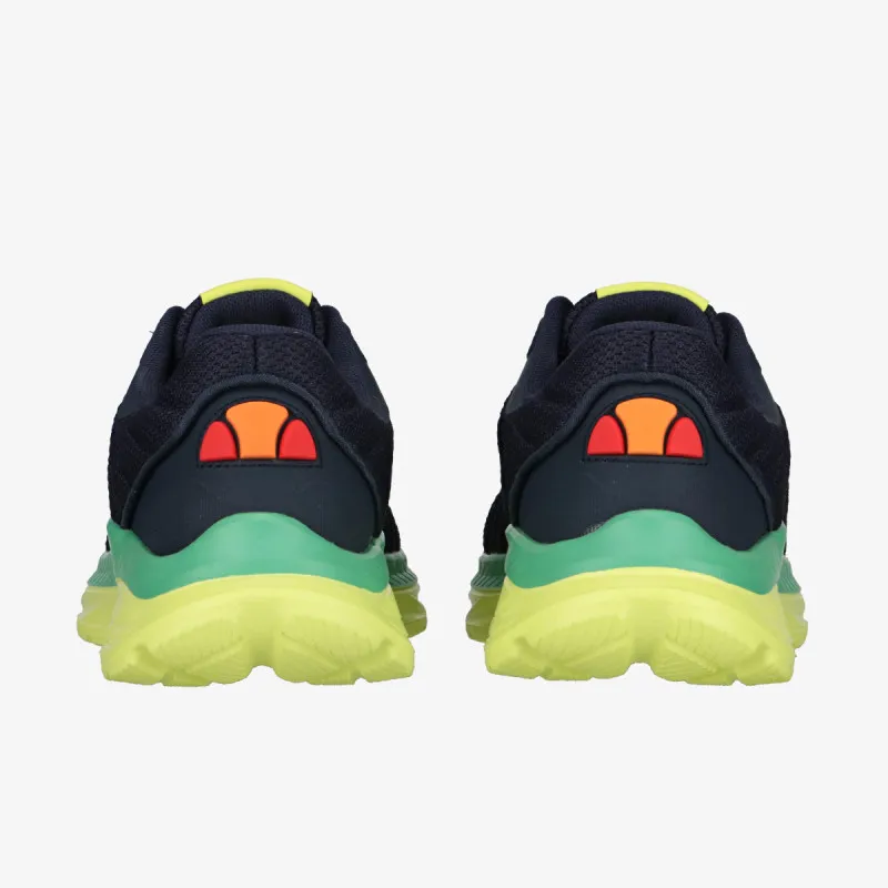 ELLESSE Patike BORDON 