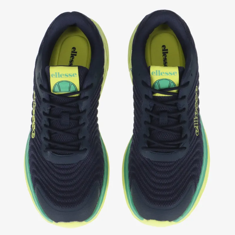 ELLESSE Patike BORDON 