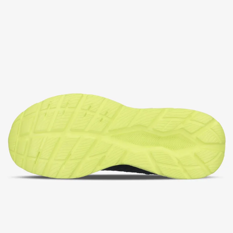 ELLESSE Patike BORDON 