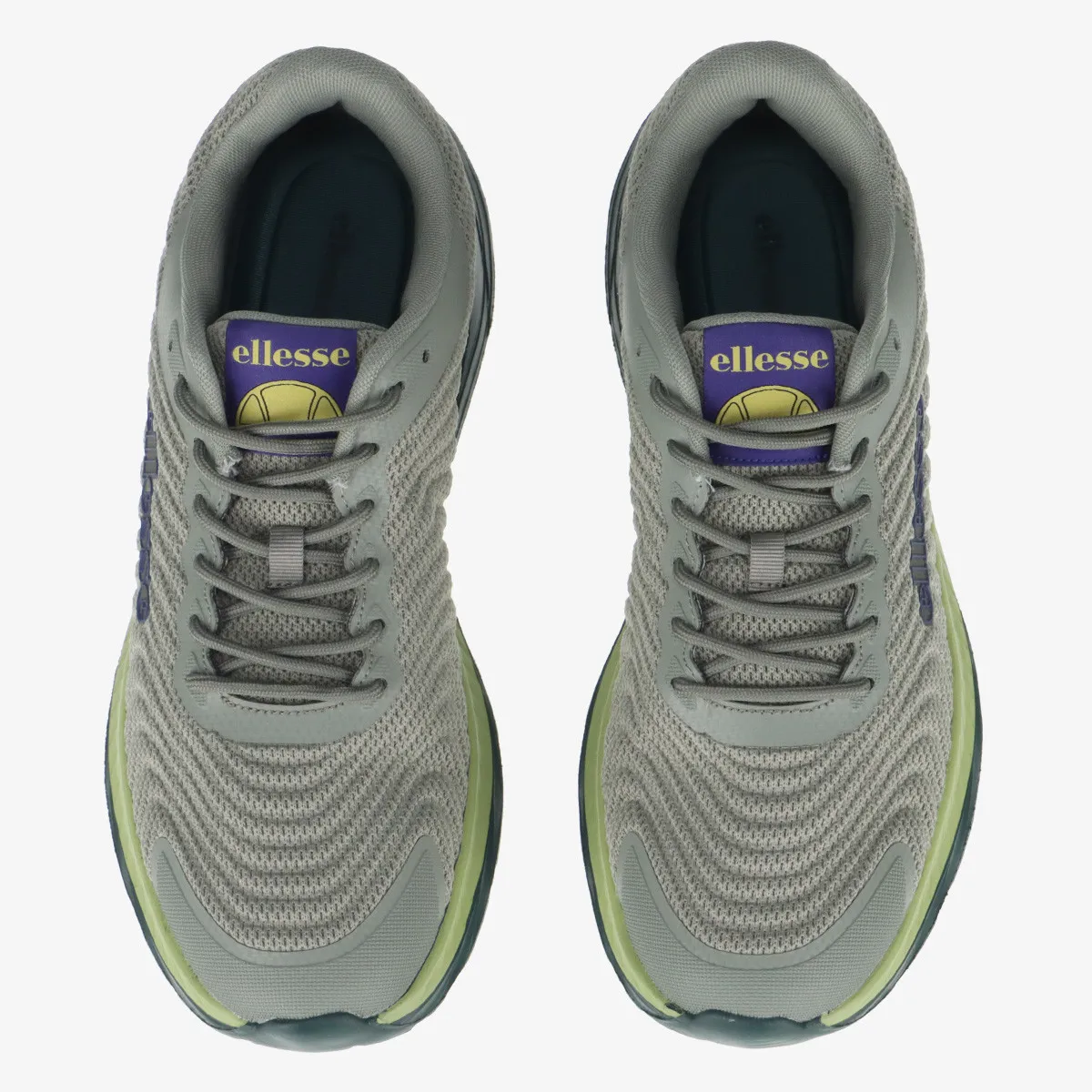 ELLESSE Patike BORDON