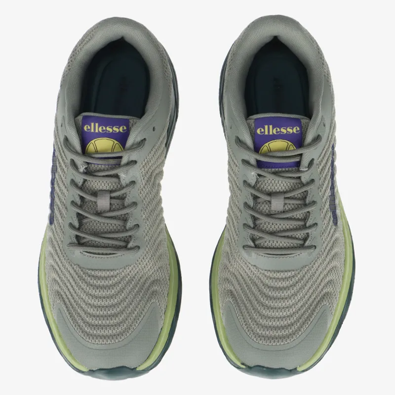 ELLESSE Patike BORDON 