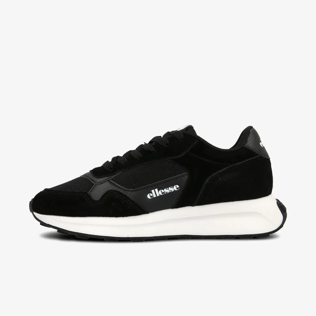 ELLESSE Patike LORENA