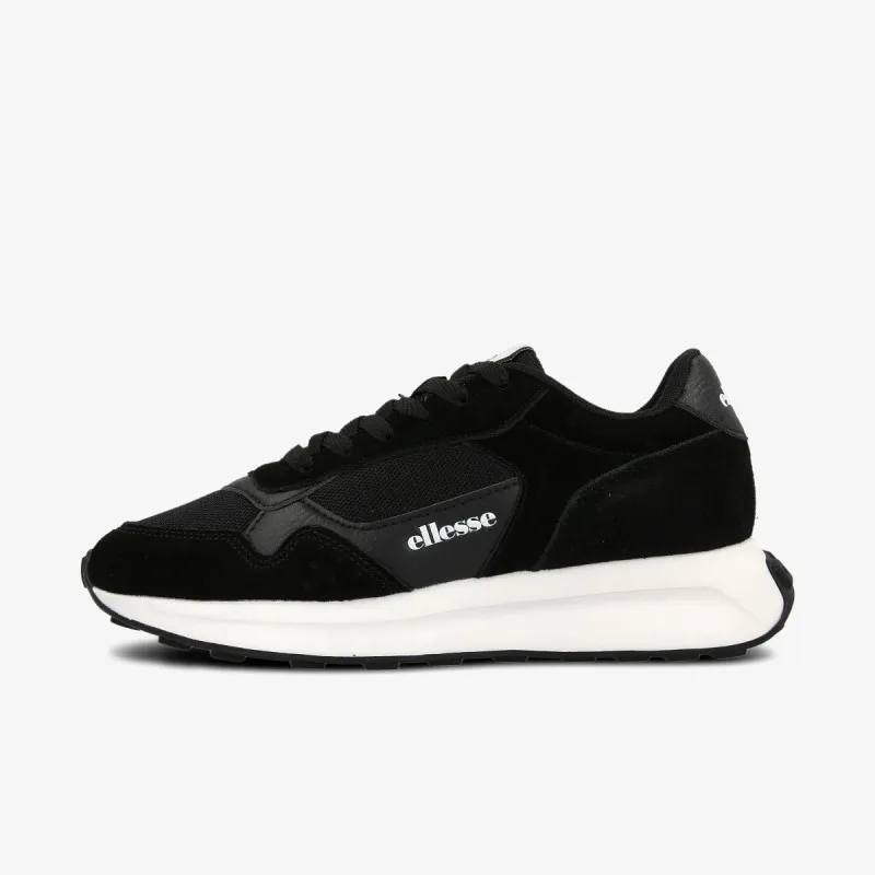 ELLESSE Patike LORENA