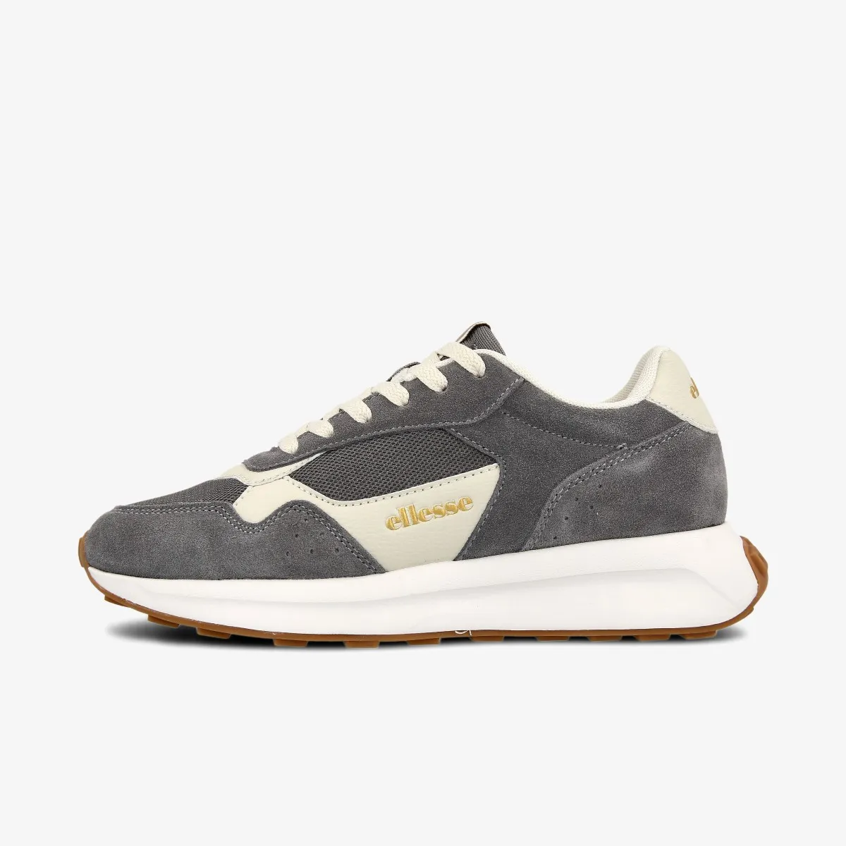 ELLESSE Patike LORENA 