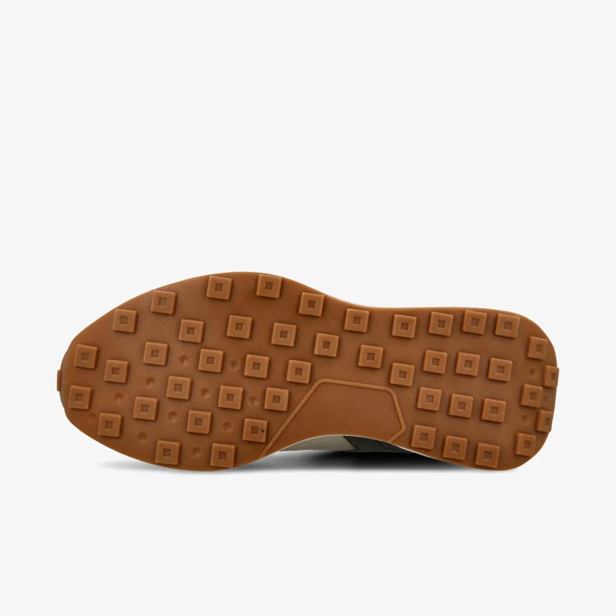 ELLESSE Patike LORENA 