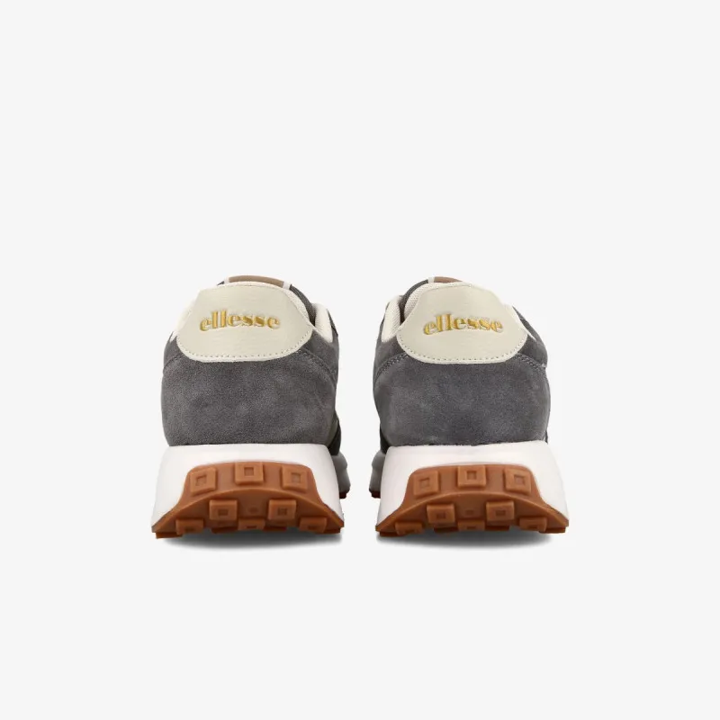 ELLESSE Patike LORENA 