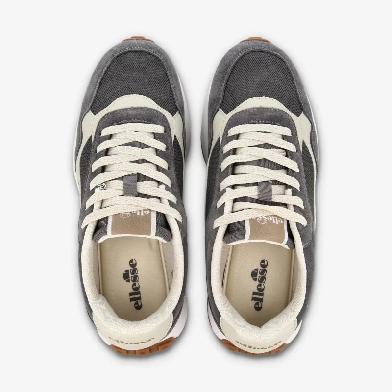 ELLESSE Patike LORENA 